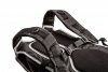 Plecak monterski NEO TOOLS 84-304